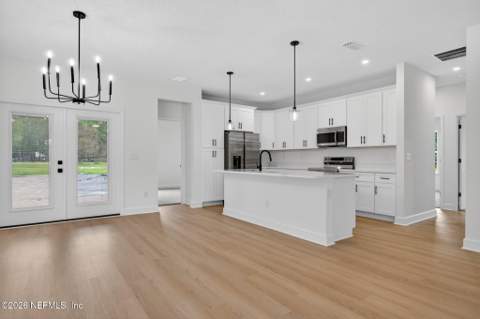 987 Powell, Starke FL - photo 8 of 26