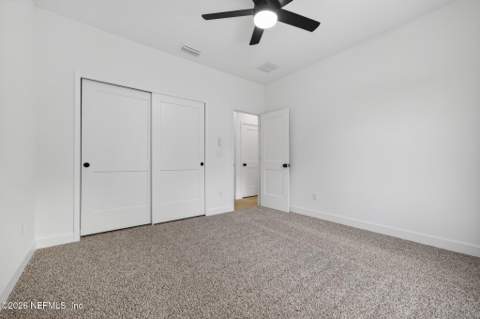 987 Powell, Starke FL - photo 20 of 26