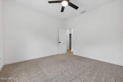 987 Powell, Starke FL - photo 21 of 26