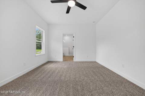 987 Powell, Starke FL - photo 18 of 26