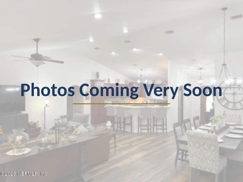 3 bedroom Single Family Residence at 375 Horseman Club Road, Palatka, Palatka — photo 5