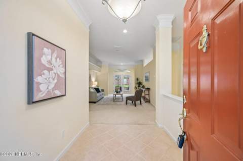 2548 Whispering Pines Drive, Fleming Island FL - photo 6 of 48
