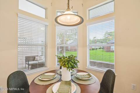 2548 Whispering Pines Drive, Fleming Island FL - photo 13 of 48