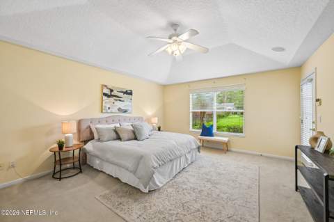 2548 Whispering Pines Drive, Fleming Island FL - photo 22 of 48