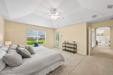 2548 Whispering Pines Drive, Fleming Island FL - photo 23 of 48