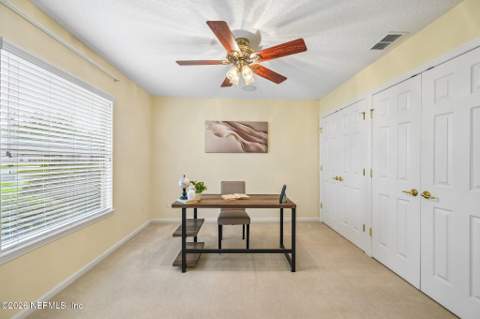 2548 Whispering Pines Drive, Fleming Island FL - photo 20 of 48
