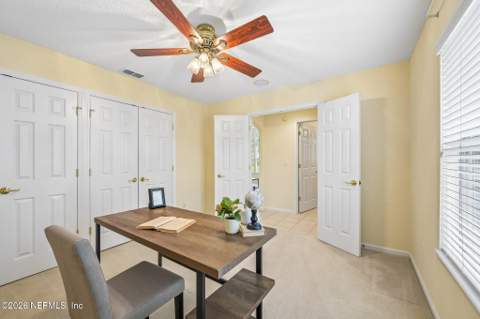 2548 Whispering Pines Drive, Fleming Island FL - photo 21 of 48