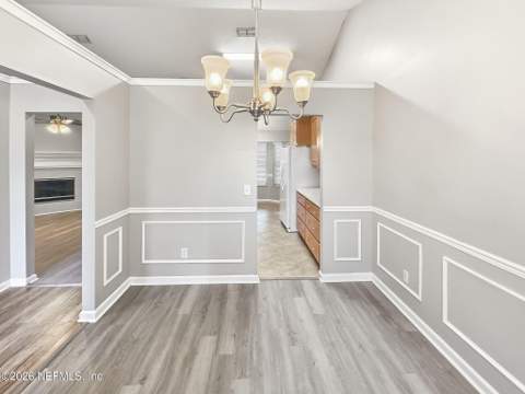 811 Swinford Court, Orange Park FL - photo 23 of 85