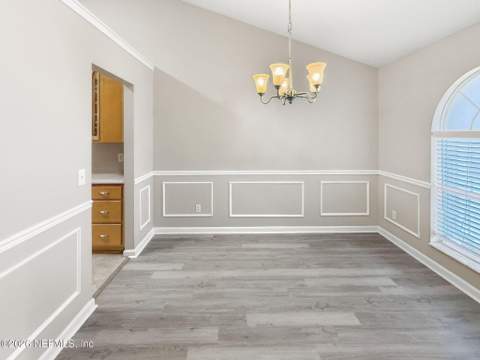 811 Swinford Court, Orange Park FL - photo 24 of 85