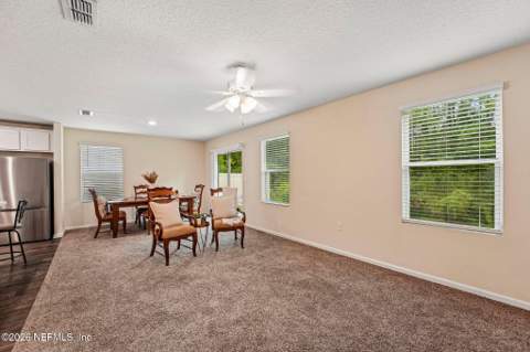 3508 Lawton Place, Green Cove Springs FL - photo 19 of 52