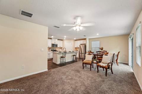 3508 Lawton Place, Green Cove Springs FL - photo 20 of 52