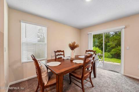 3508 Lawton Place, Green Cove Springs FL - photo 21 of 52