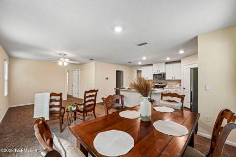 3508 Lawton Place, Green Cove Springs FL - photo 22 of 52