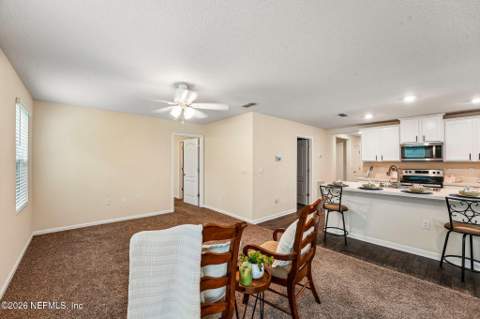 3508 Lawton Place, Green Cove Springs FL - photo 23 of 52