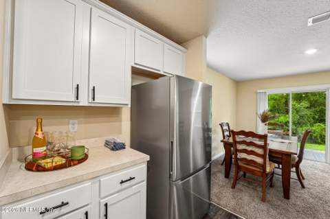 3508 Lawton Place, Green Cove Springs FL - photo 24 of 52