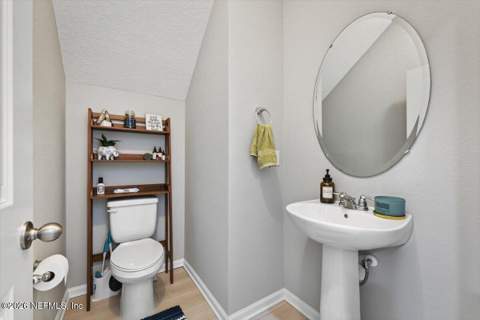 512 Silver Landing Drive, St. Augustine FL - photo 16 of 47