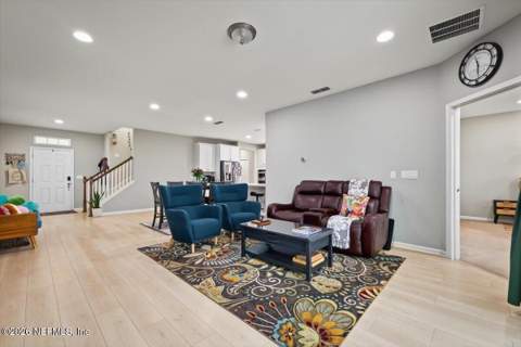 512 Silver Landing Drive, St. Augustine FL - photo 20 of 47