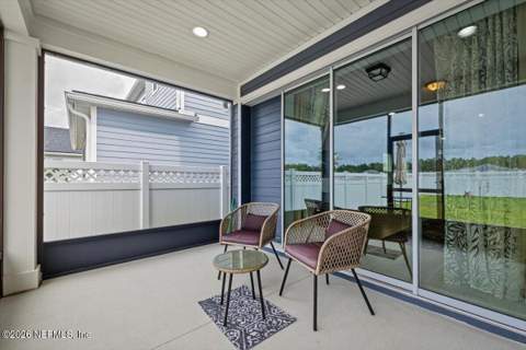 512 Silver Landing Drive, St. Augustine FL - photo 23 of 47