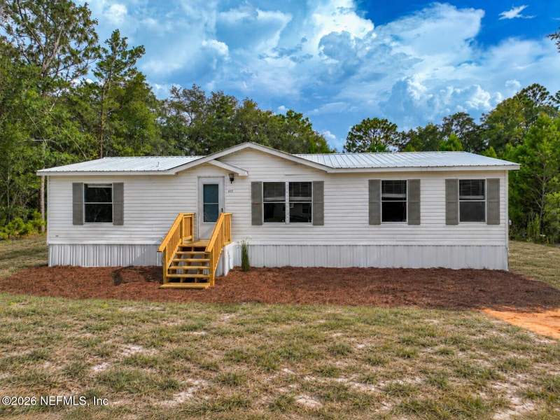 3 bedroom Manufactured Home at 117 Sumac Street, Interlachen Lakes Estates, Interlachen — photo 5