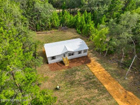 117 Sumac Street, Interlachen FL - photo 7 of 25