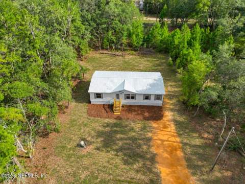 117 Sumac Street, Interlachen FL - photo 8 of 25