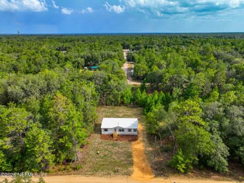117 Sumac Street, Interlachen FL - photo 23 of 25