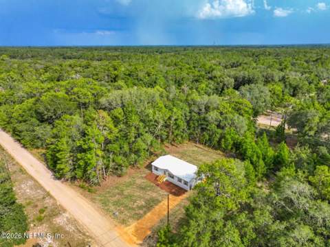 117 Sumac Street, Interlachen FL - photo 24 of 25