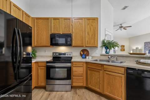 2418 Old Pine Trail, Fleming Island FL - photo 14 of 83