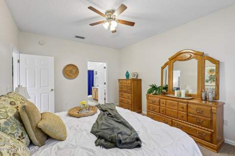 2418 Old Pine Trail, Fleming Island FL - photo 19 of 83
