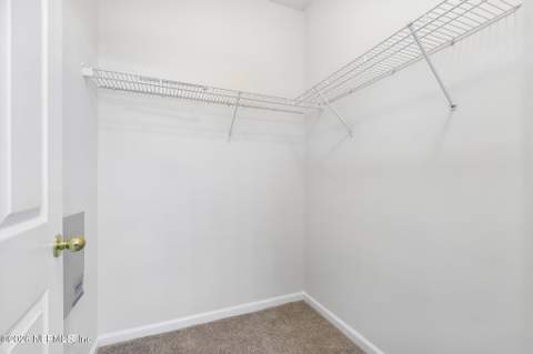 2418 Old Pine Trail, Fleming Island FL - photo 22 of 83