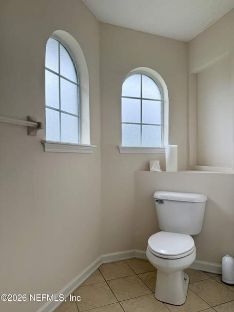 13012 Notre Dame Lane, Jacksonville FL - photo 16 of 21