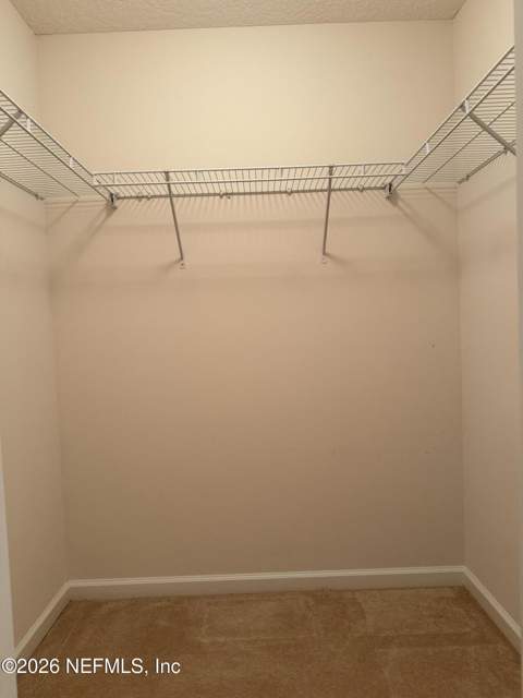 13012 Notre Dame Lane, Jacksonville FL - photo 11 of 21
