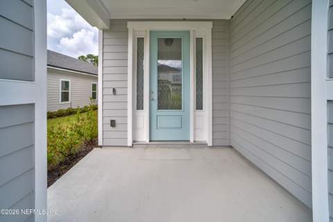 78 Farmfield Drive, St. Augustine FL - photo 16 of 87