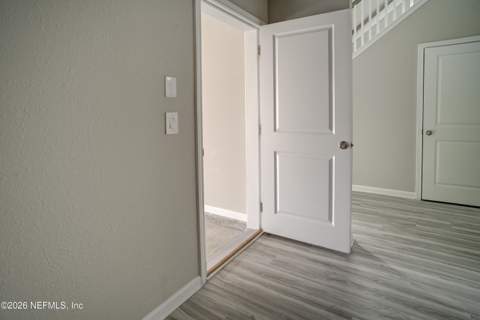 78 Farmfield Drive, St. Augustine FL - photo 11 of 87