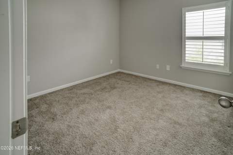 78 Farmfield Drive, St. Augustine FL - photo 12 of 87