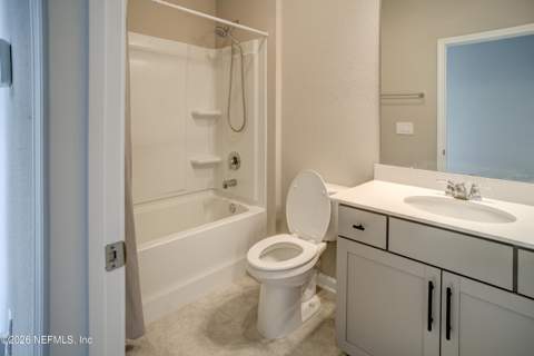 78 Farmfield Drive, St. Augustine FL - photo 15 of 87