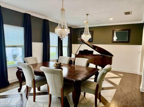 333 Woodland Greens Drive, Ponte Vedra FL - photo 15 of 114