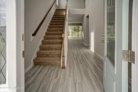 78 Farmfield Drive, St. Augustine FL - photo 17 of 87