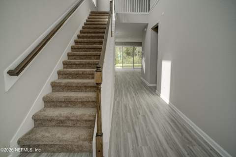 78 Farmfield Drive, St. Augustine FL - photo 18 of 87