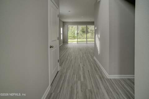 78 Farmfield Drive, St. Augustine FL - photo 19 of 87