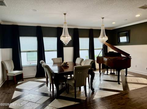 333 Woodland Greens Drive, Ponte Vedra FL - photo 16 of 114