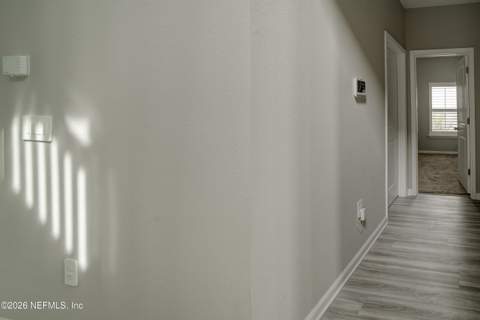 78 Farmfield Drive, St. Augustine FL - photo 20 of 87