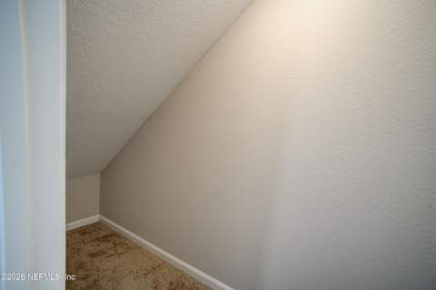 78 Farmfield Drive, St. Augustine FL - photo 22 of 87