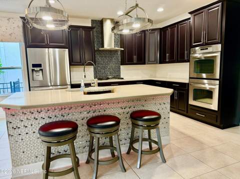 333 Woodland Greens Drive, Ponte Vedra FL - photo 24 of 114