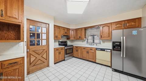 4080 Greenwillow Lane, Jacksonville FL - photo 15 of 56