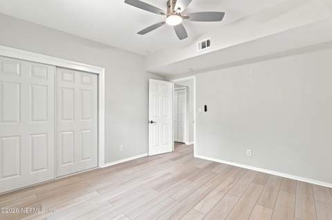 930 Middleton Road, Jacksonville FL - photo 24 of 34