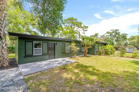 930 Middleton Road, Jacksonville FL - photo 17 of 34