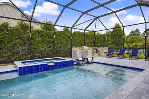 150 Freshwater Drive, St. Johns FL - photo 6 of 39
