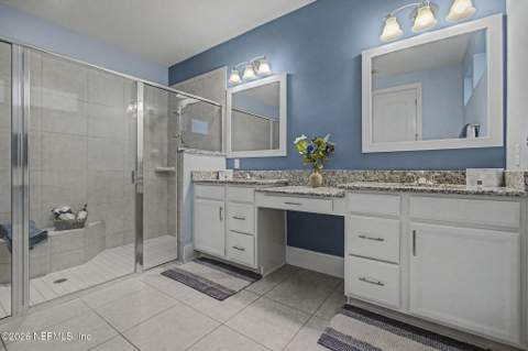 150 Freshwater Drive, St. Johns FL - photo 23 of 39