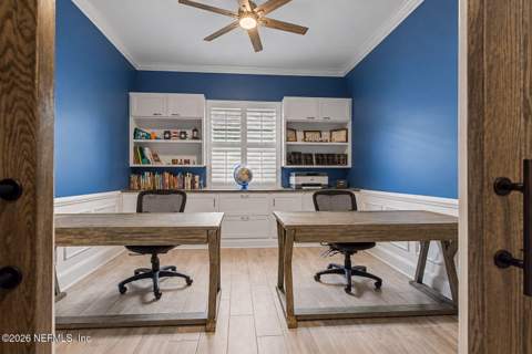 150 Freshwater Drive, St. Johns FL - photo 19 of 39